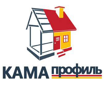 Камапрофиль
