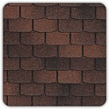 Кофе
