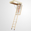 лестницы Thermo